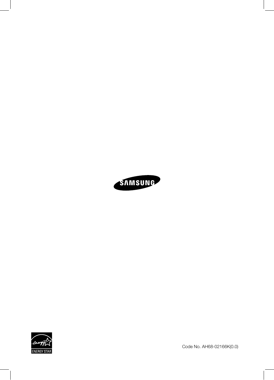 Samsung HT-TZ325 User Manual | Page 74 / 74