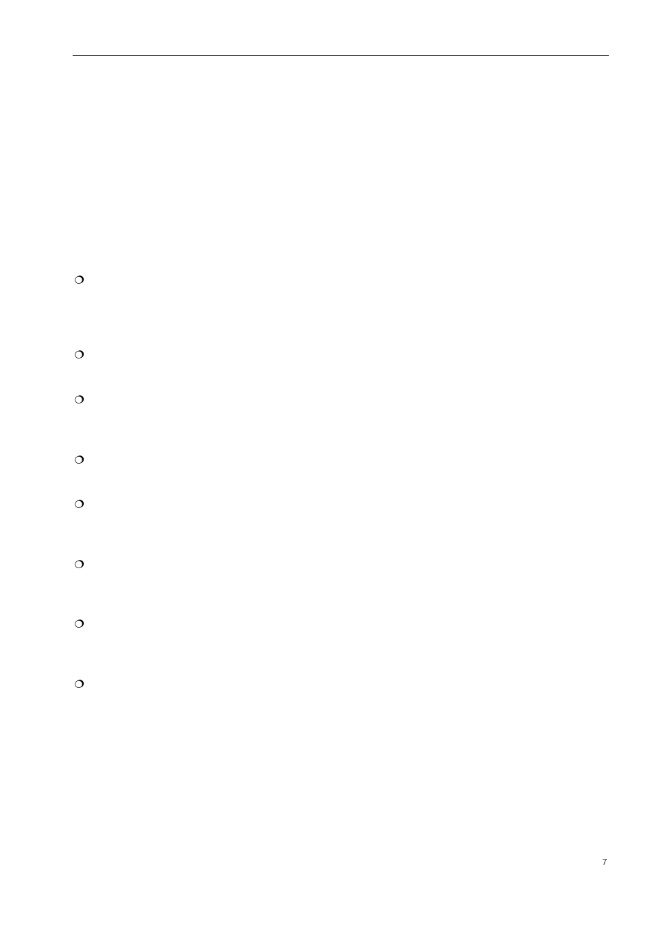 Samsung SNS-100/400 User Manual | Page 9 / 38