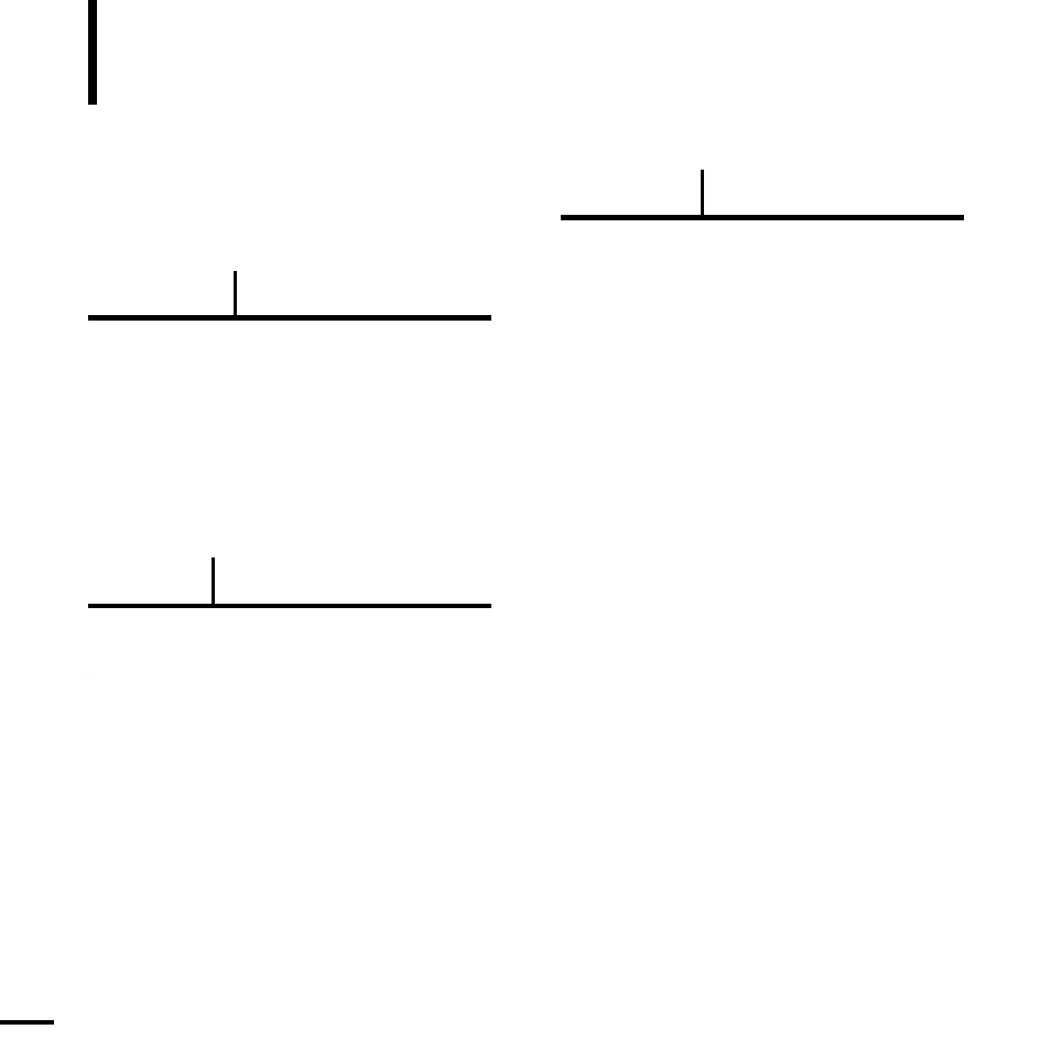 Samsung YP-K5AB User Manual | Page 4 / 58