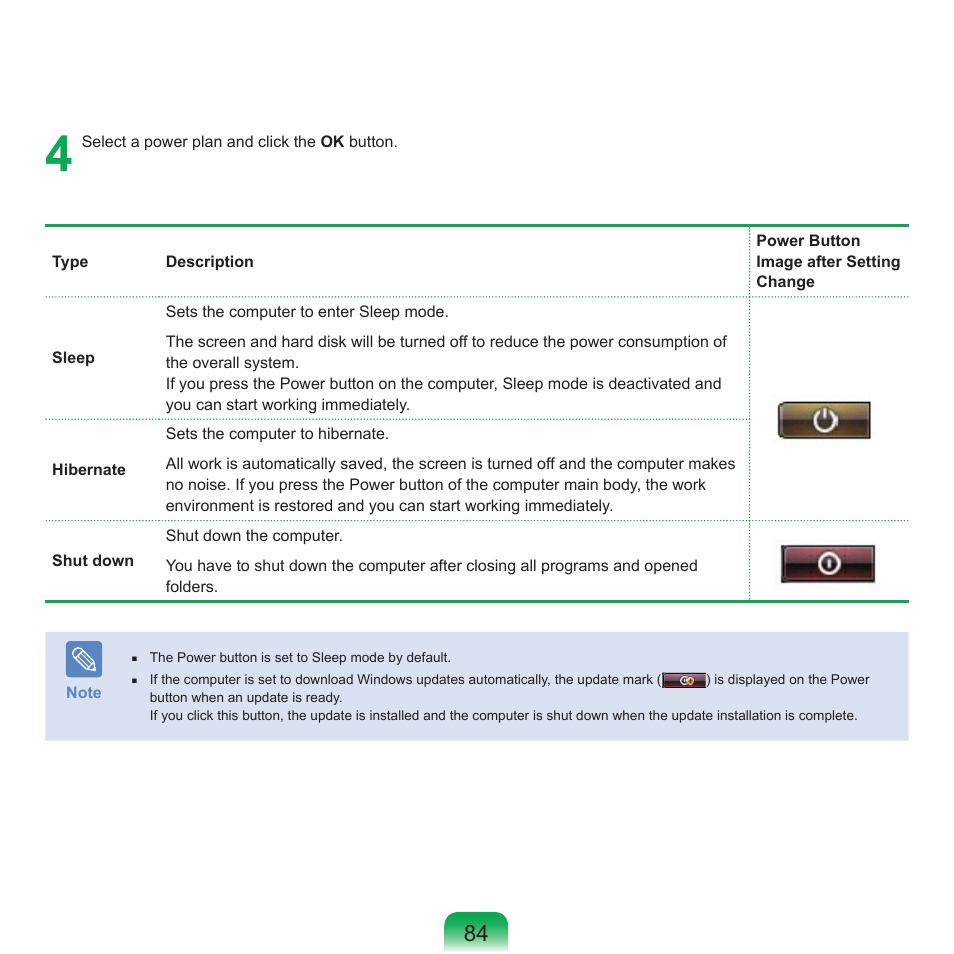 Samsung X65 User Manual | Page 85 / 195