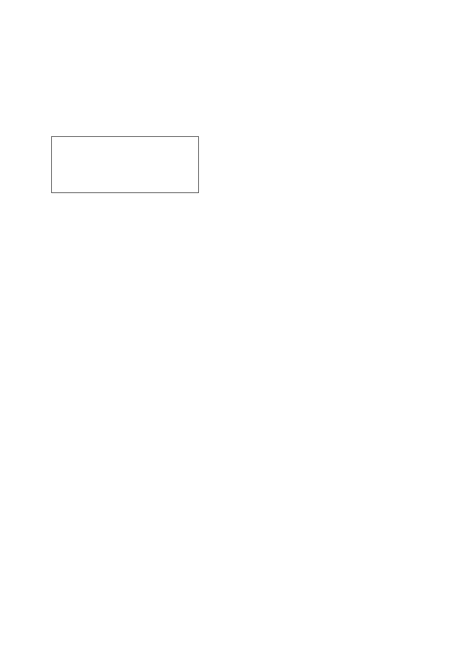 Safety information | Samsung MSYS SF-6900 User Manual | Page 101 / 109