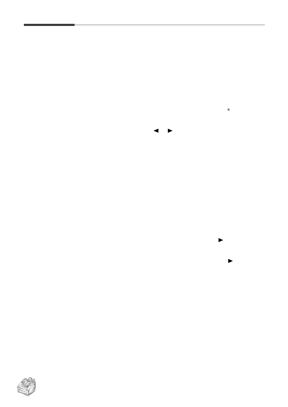 Setting the system id | Samsung MSYS SF-6900 User Manual | Page 32 / 109