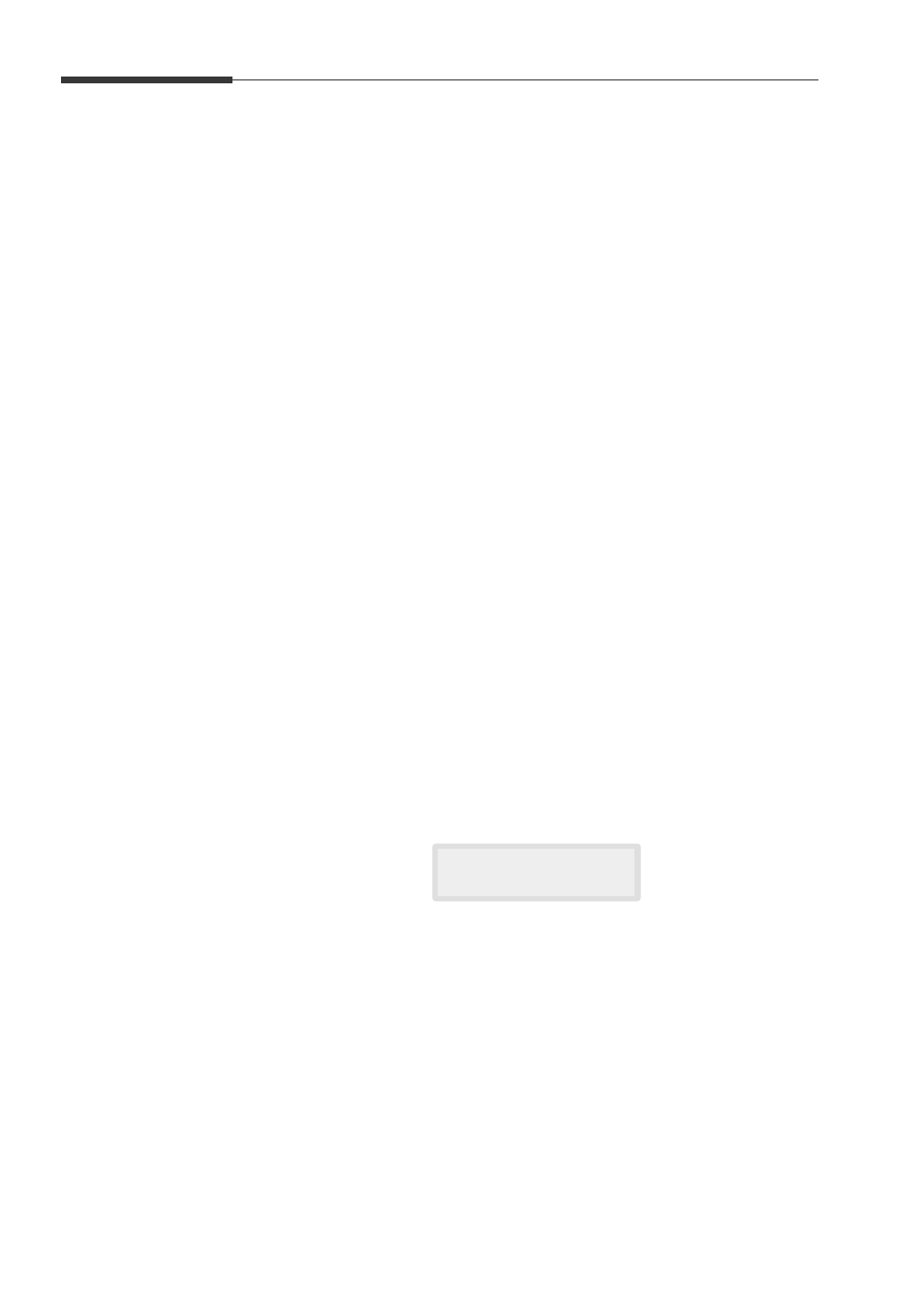 Samsung MSYS SF-6900 User Manual | Page 46 / 109