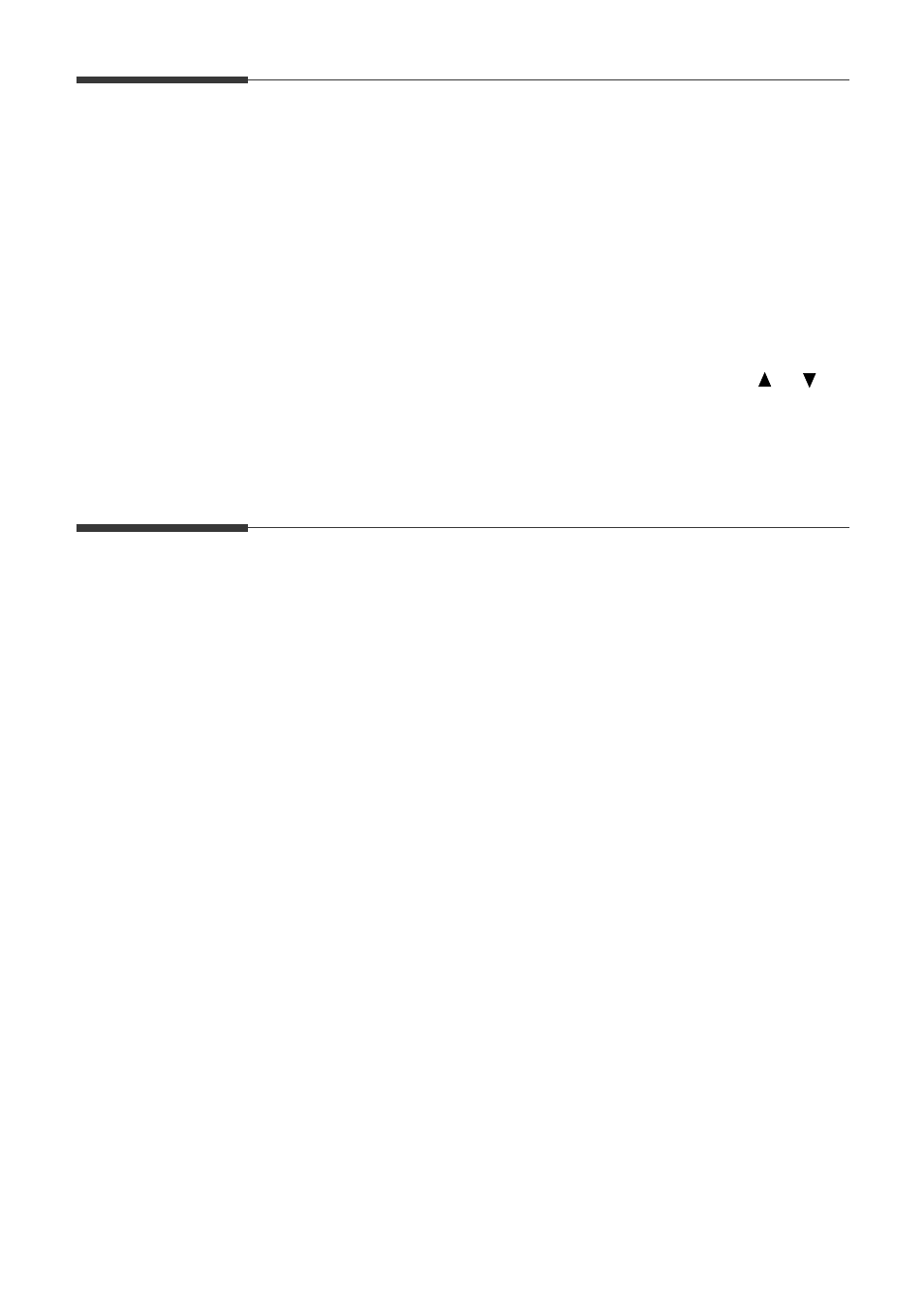 Receiving automatically in fax mode, Receiving automatically in tel/fax mode | Samsung MSYS SF-6900 User Manual | Page 50 / 109