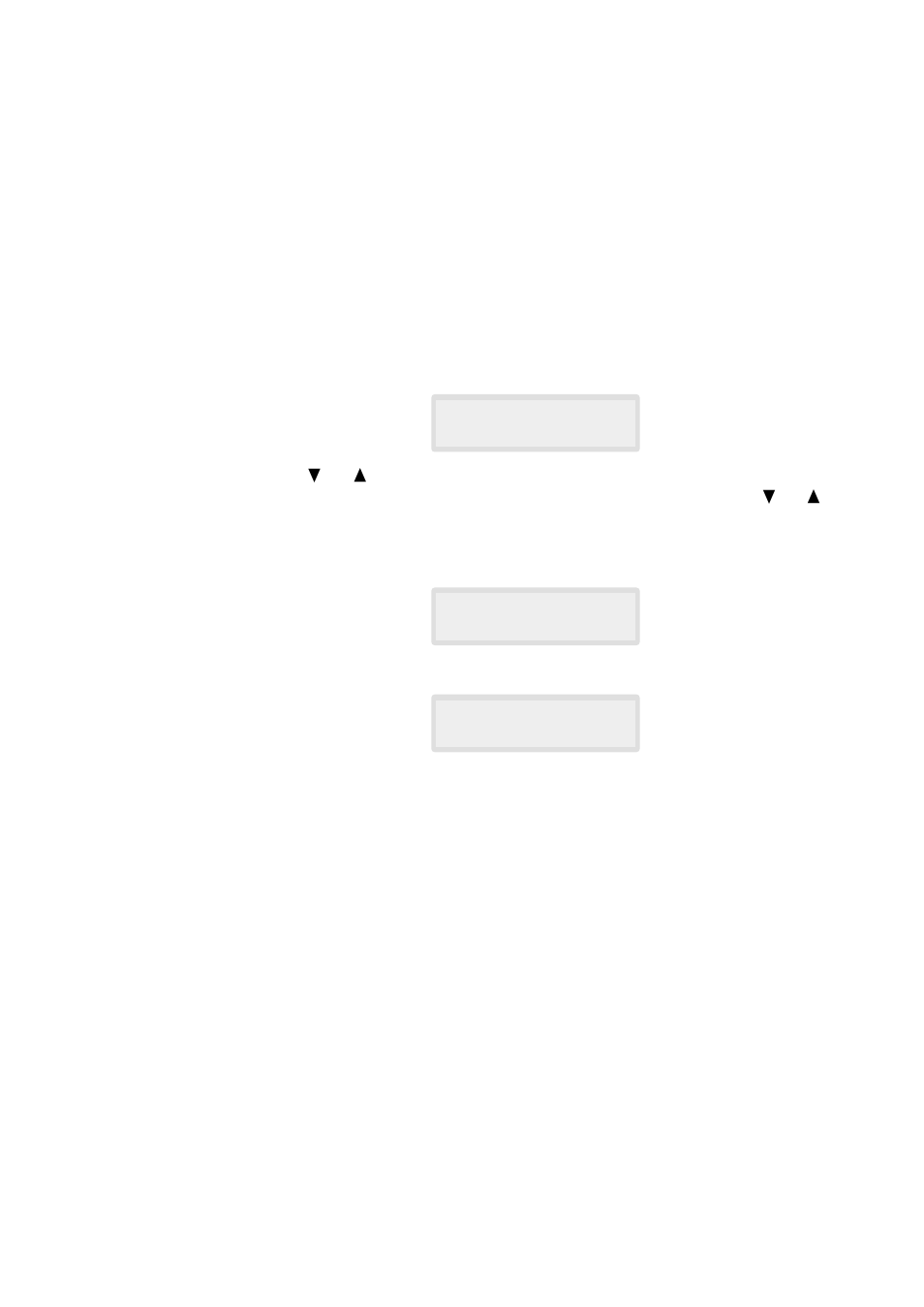 Samsung MSYS SF-6900 User Manual | Page 56 / 109