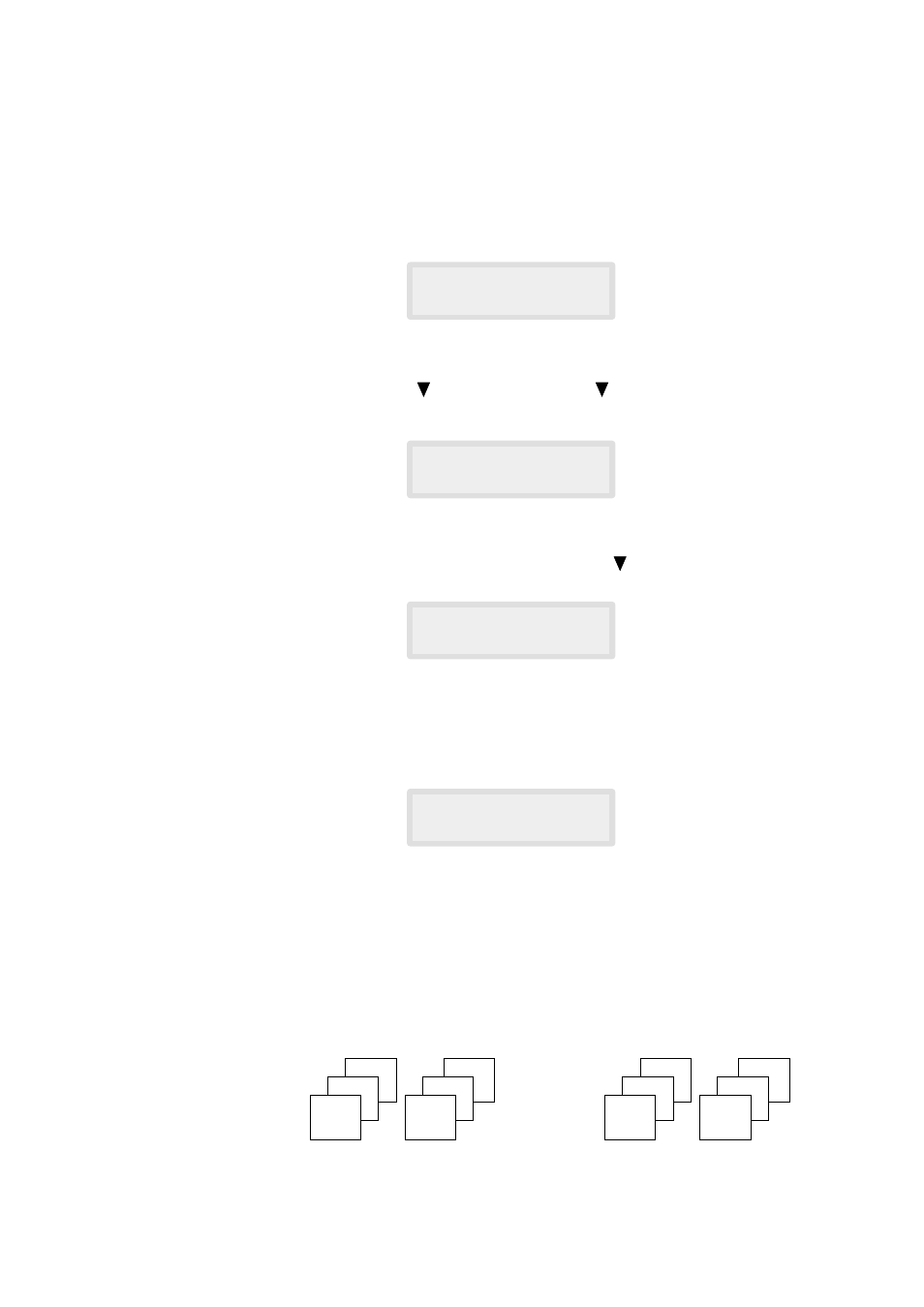 Samsung MSYS SF-6900 User Manual | Page 62 / 109