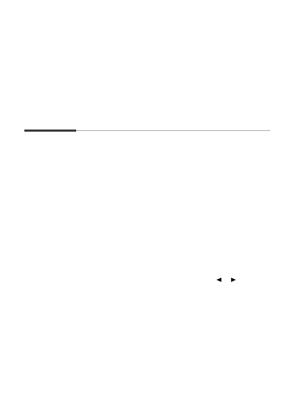 Automatic dialing, One-touch dialing | Samsung MSYS SF-6900 User Manual | Page 64 / 109