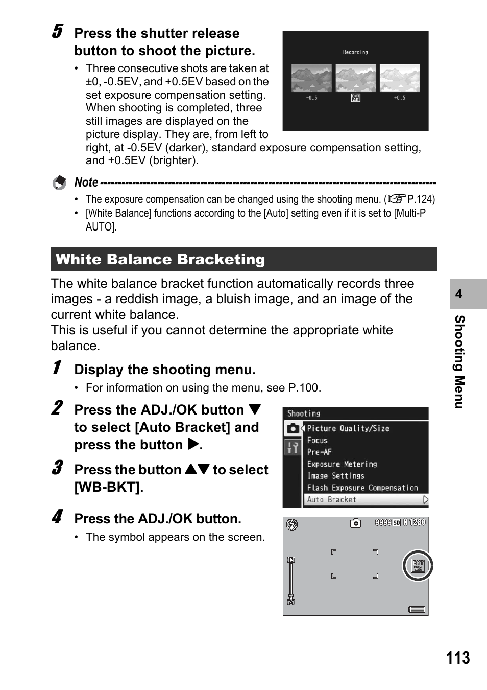 Samsung CX2 User Manual | Page 115 / 248