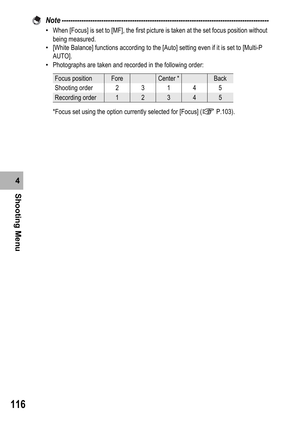 Samsung CX2 User Manual | Page 118 / 248