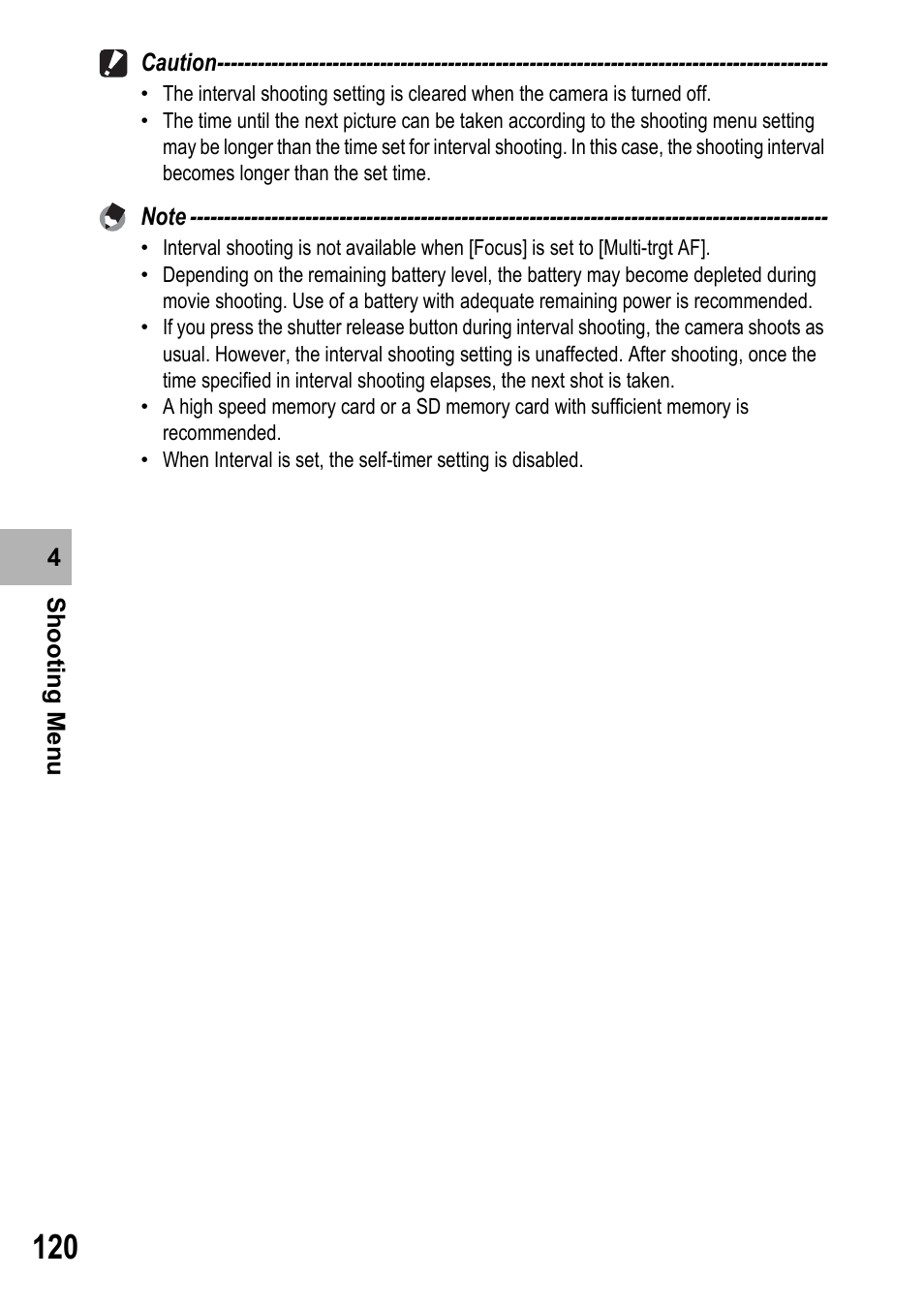 Samsung CX2 User Manual | Page 122 / 248