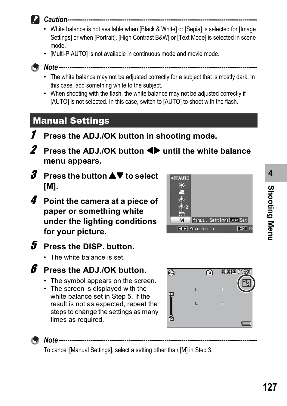 Samsung CX2 User Manual | Page 129 / 248