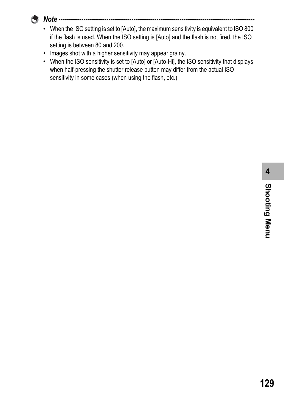 Samsung CX2 User Manual | Page 131 / 248