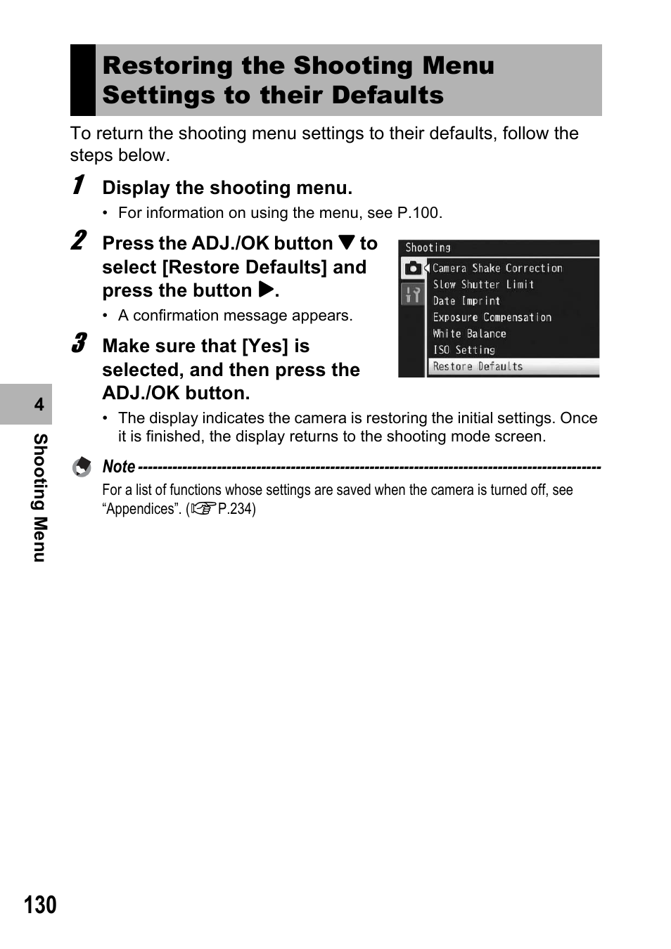 Samsung CX2 User Manual | Page 132 / 248