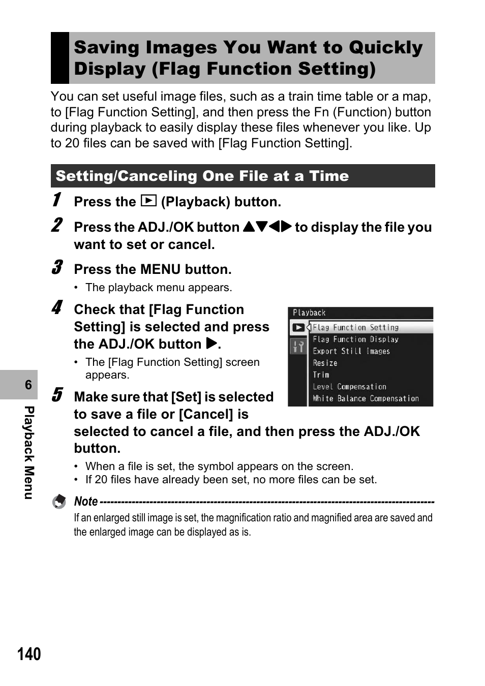 Samsung CX2 User Manual | Page 142 / 248