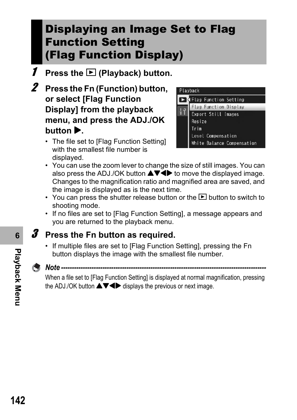 Samsung CX2 User Manual | Page 144 / 248