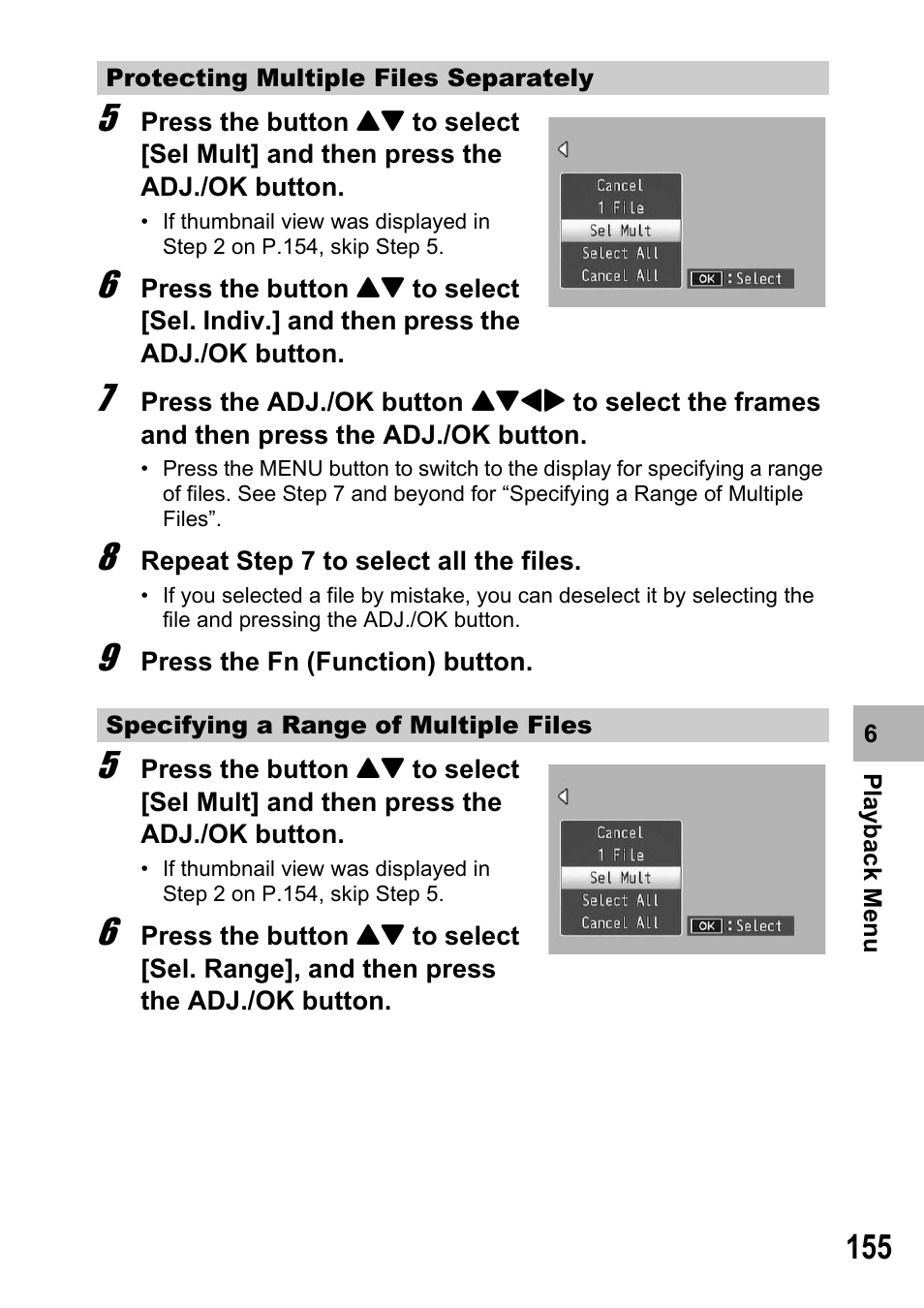 Samsung CX2 User Manual | Page 157 / 248