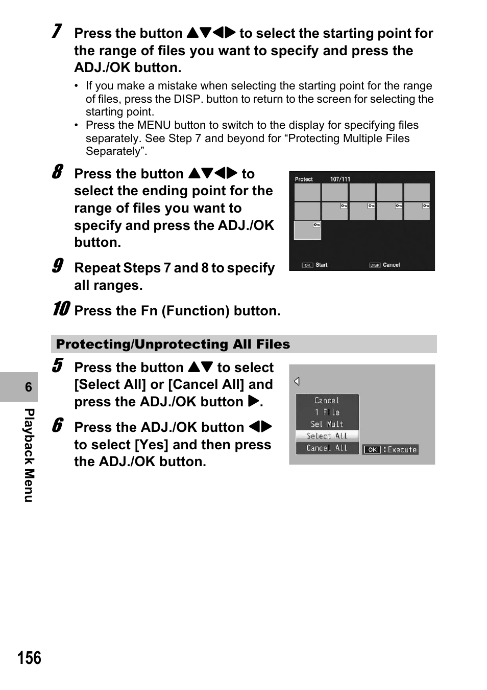 Samsung CX2 User Manual | Page 158 / 248