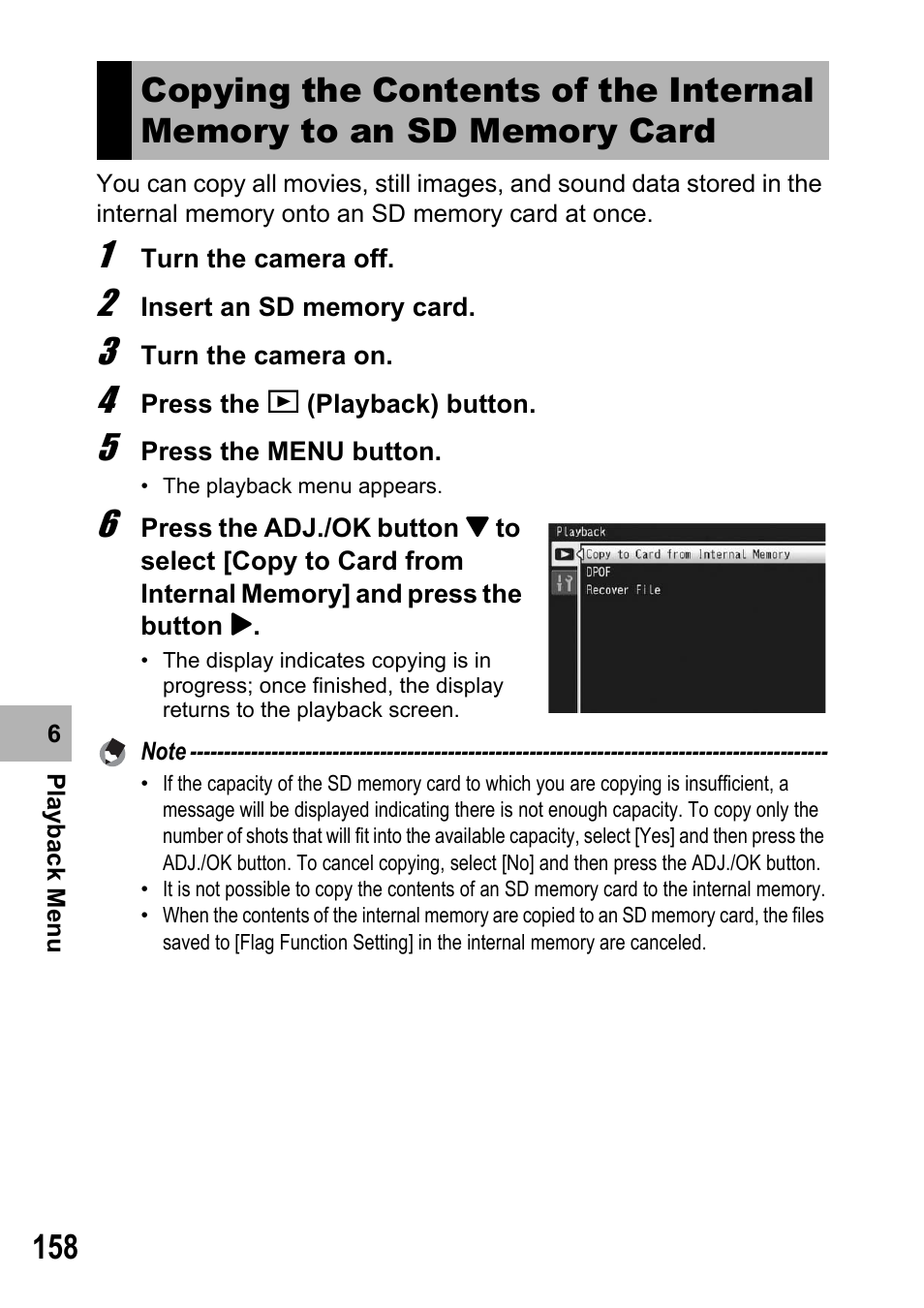 Samsung CX2 User Manual | Page 160 / 248