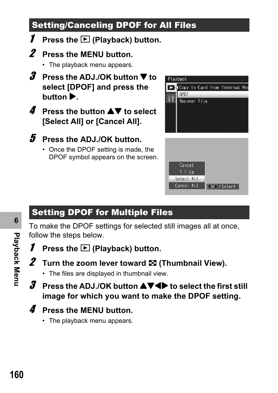 Samsung CX2 User Manual | Page 162 / 248