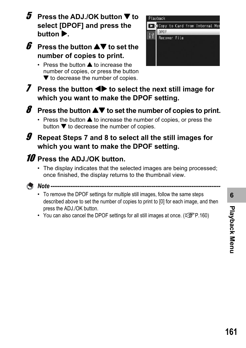 Samsung CX2 User Manual | Page 163 / 248