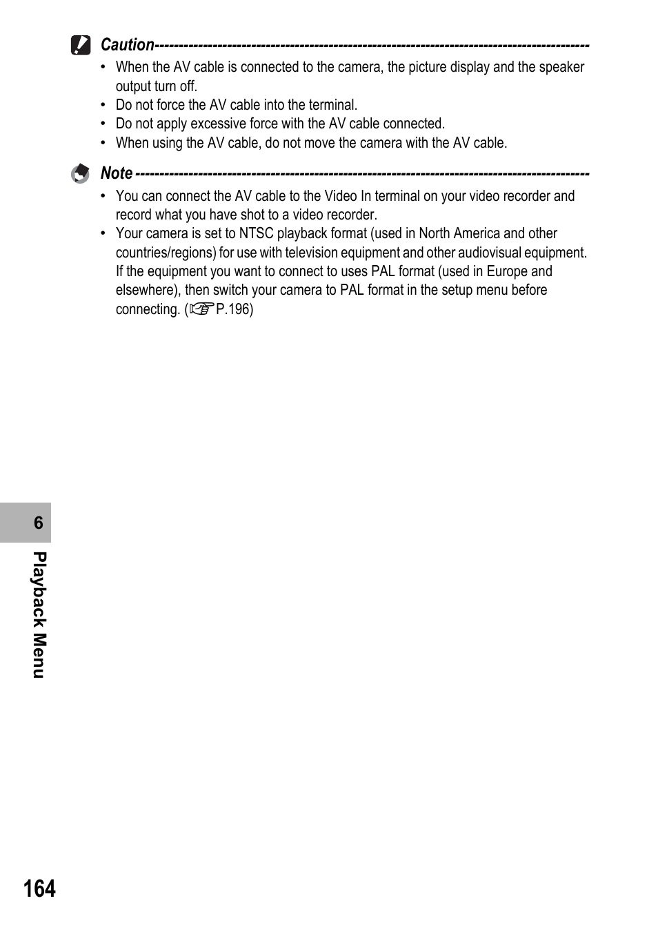 Samsung CX2 User Manual | Page 166 / 248
