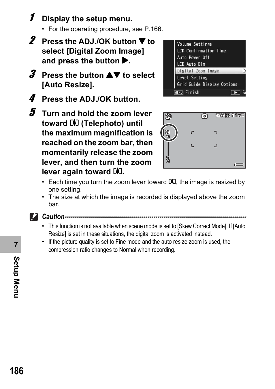 Samsung CX2 User Manual | Page 188 / 248