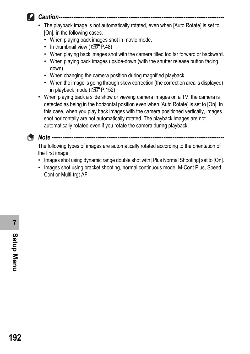 Samsung CX2 User Manual | Page 194 / 248