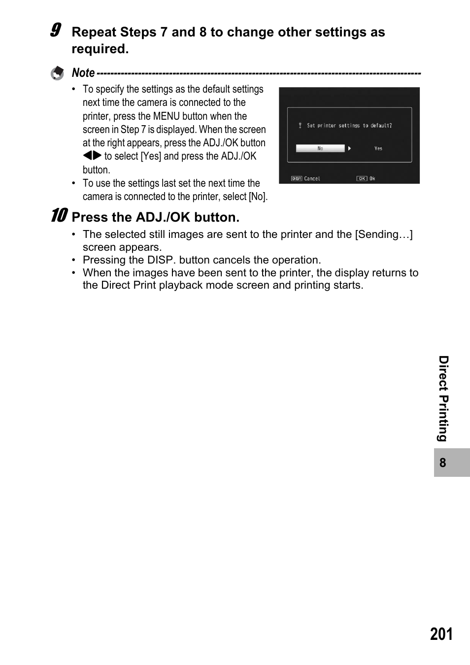 Samsung CX2 User Manual | Page 203 / 248