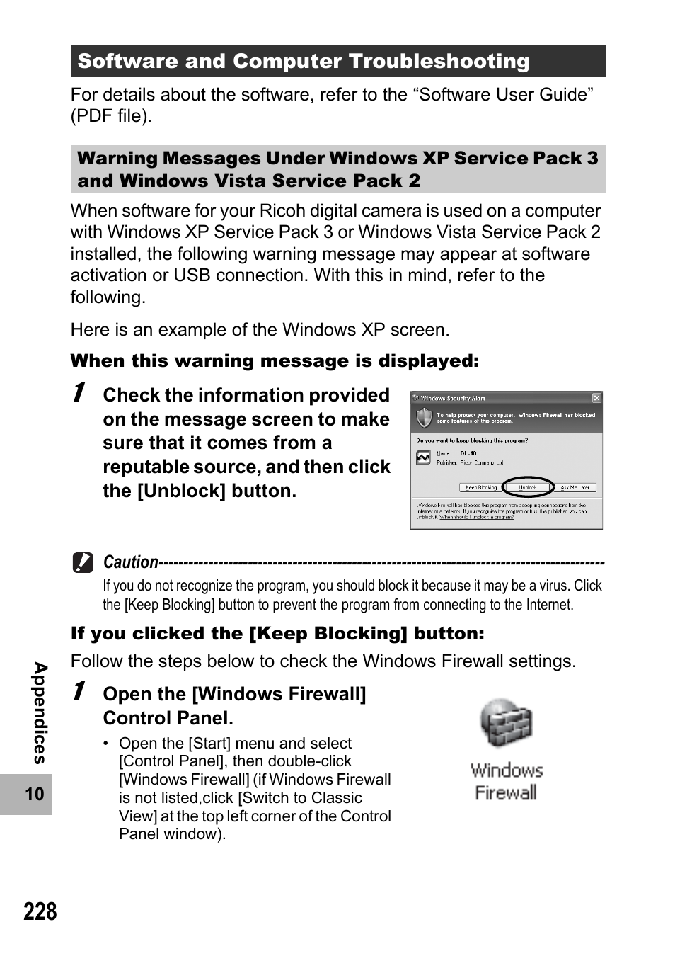 Samsung CX2 User Manual | Page 230 / 248