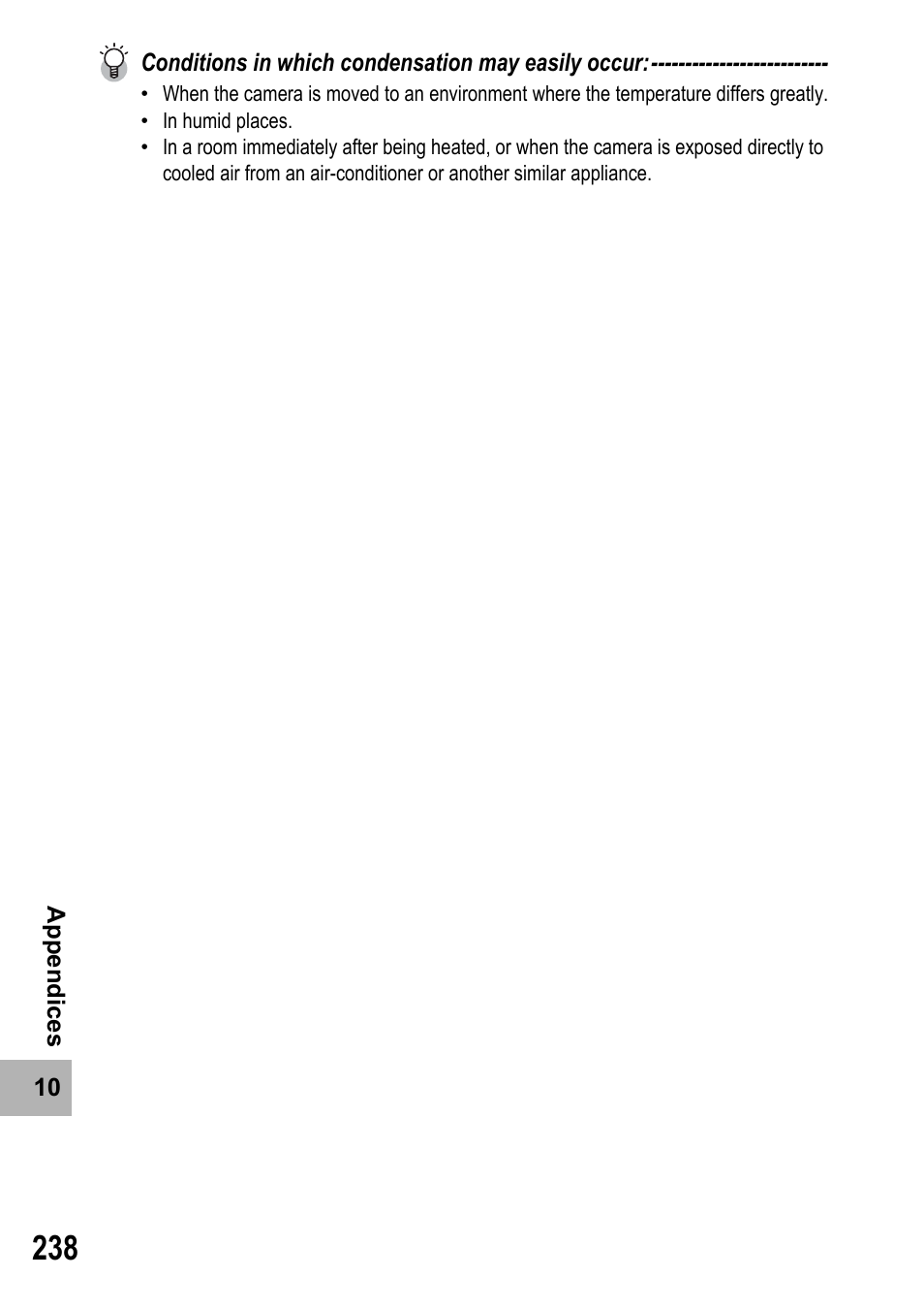 Samsung CX2 User Manual | Page 240 / 248