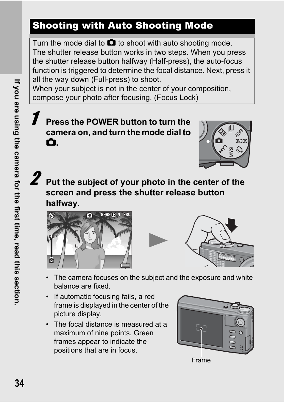 Samsung CX2 User Manual | Page 36 / 248