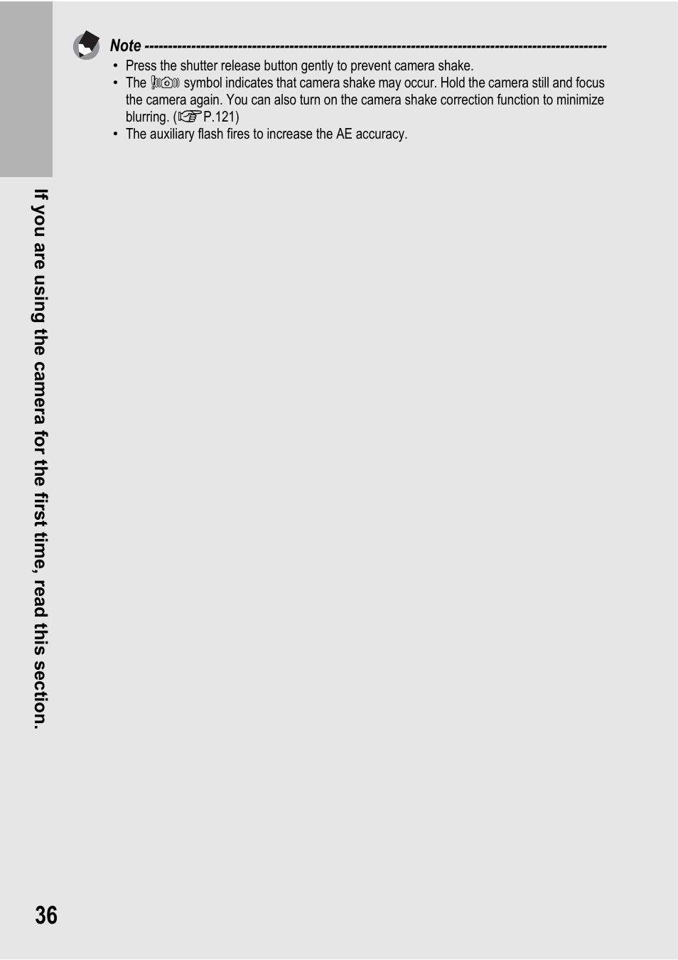 Samsung CX2 User Manual | Page 38 / 248