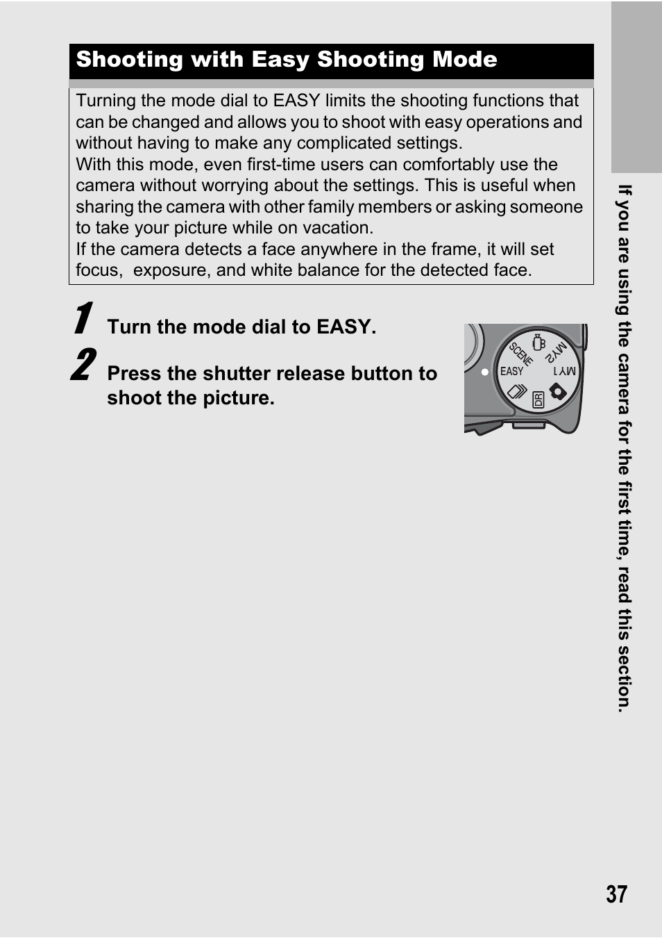 Samsung CX2 User Manual | Page 39 / 248