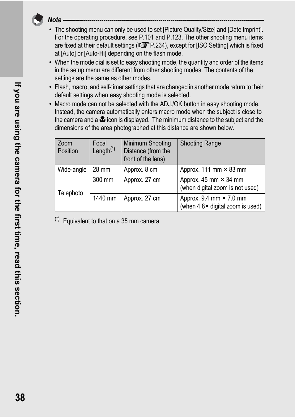 Samsung CX2 User Manual | Page 40 / 248