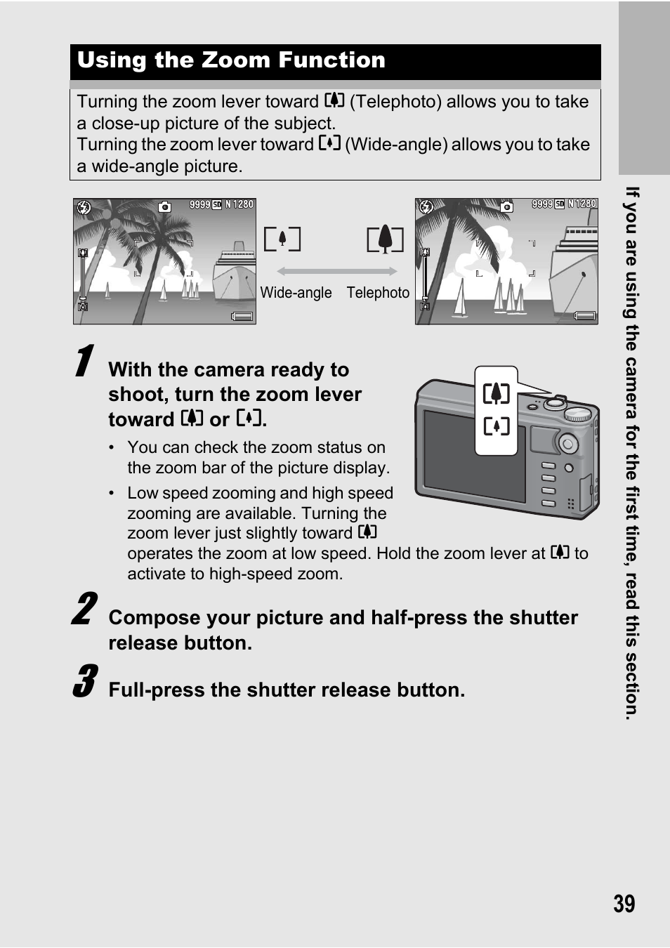 Samsung CX2 User Manual | Page 41 / 248