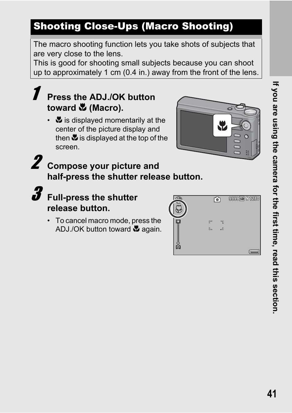 Samsung CX2 User Manual | Page 43 / 248