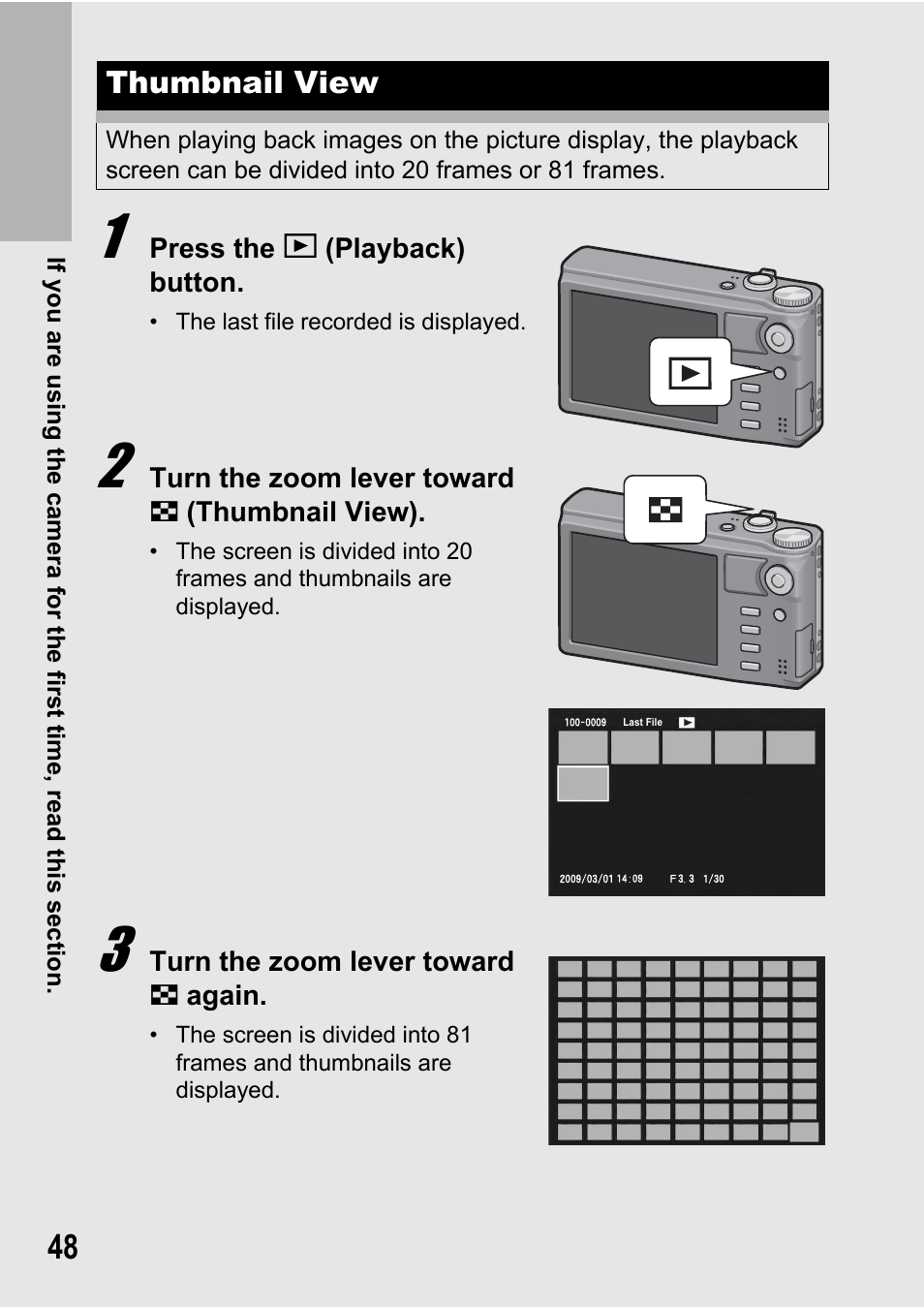 Samsung CX2 User Manual | Page 50 / 248