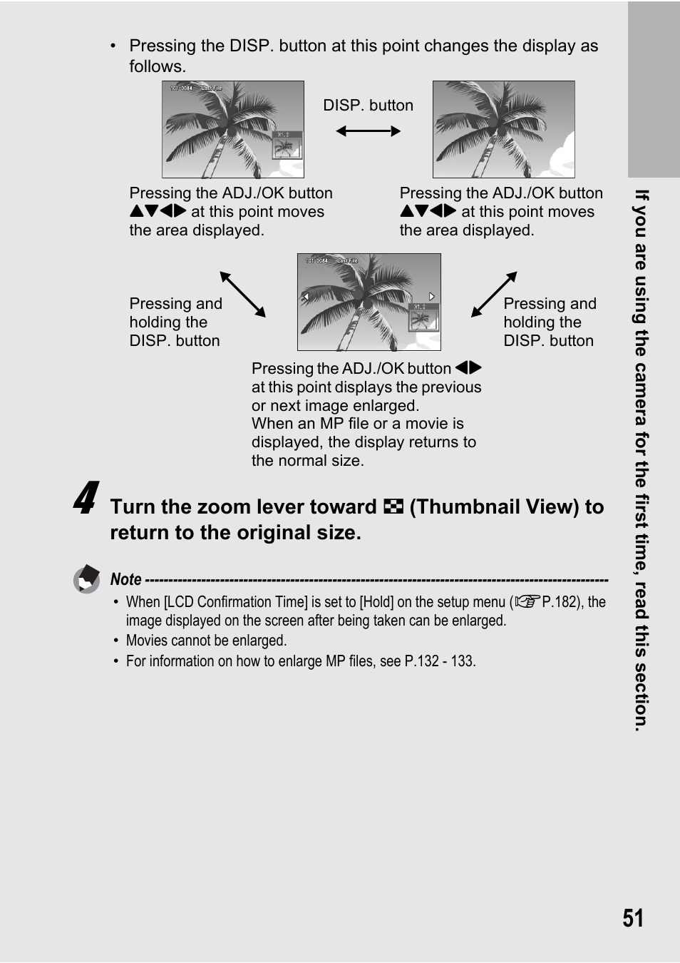 Samsung CX2 User Manual | Page 53 / 248