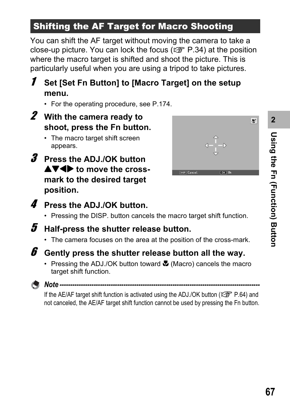 Samsung CX2 User Manual | Page 69 / 248