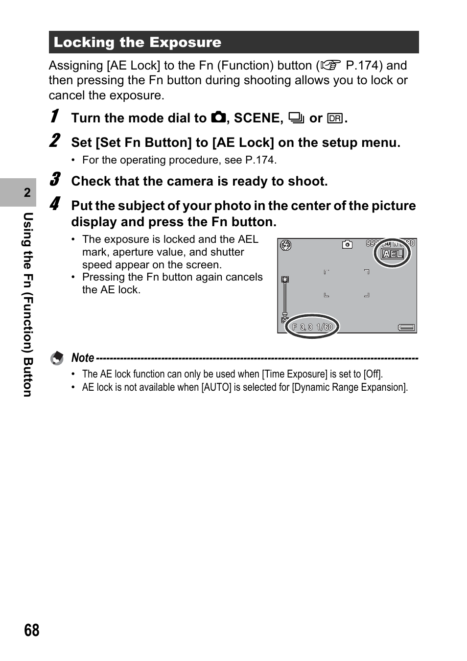 Samsung CX2 User Manual | Page 70 / 248