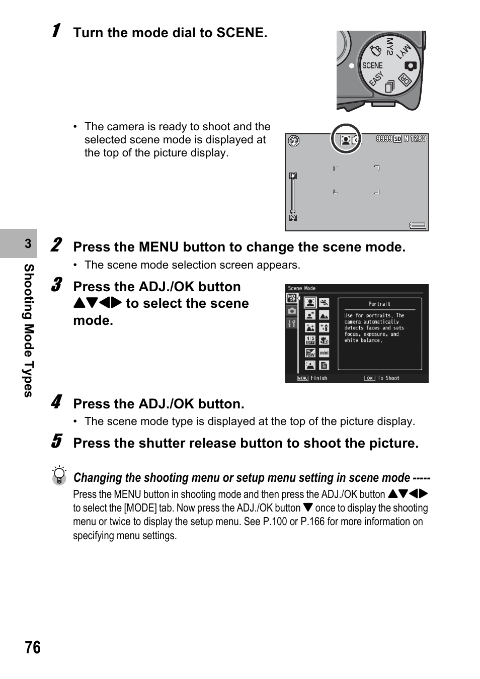 Samsung CX2 User Manual | Page 78 / 248