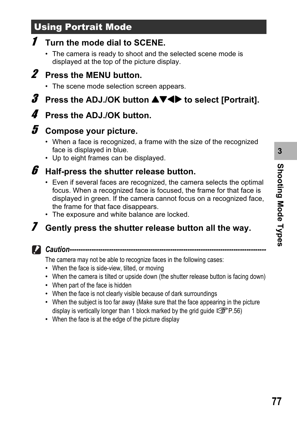 Samsung CX2 User Manual | Page 79 / 248