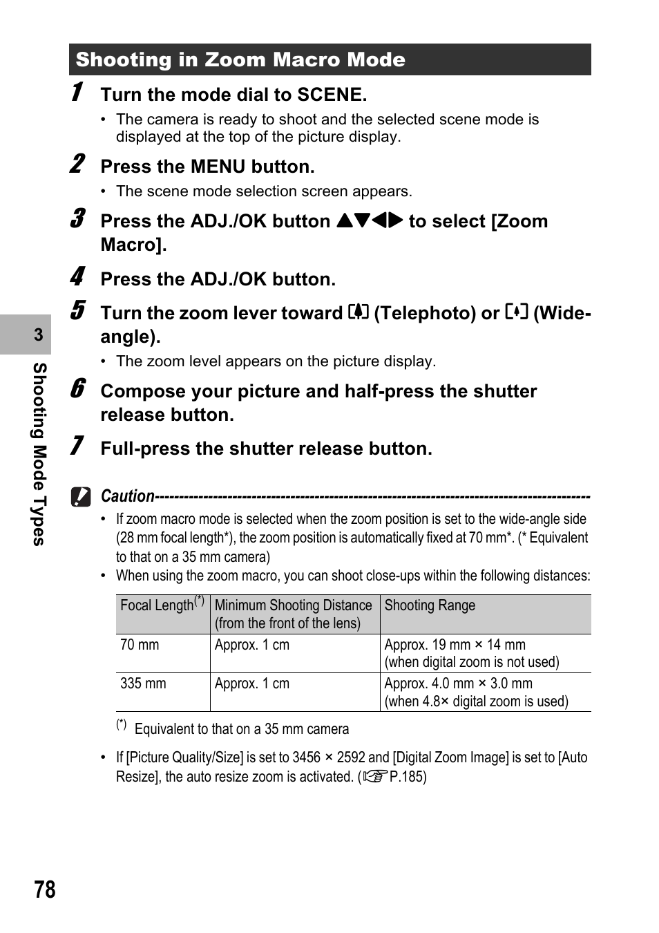 Samsung CX2 User Manual | Page 80 / 248