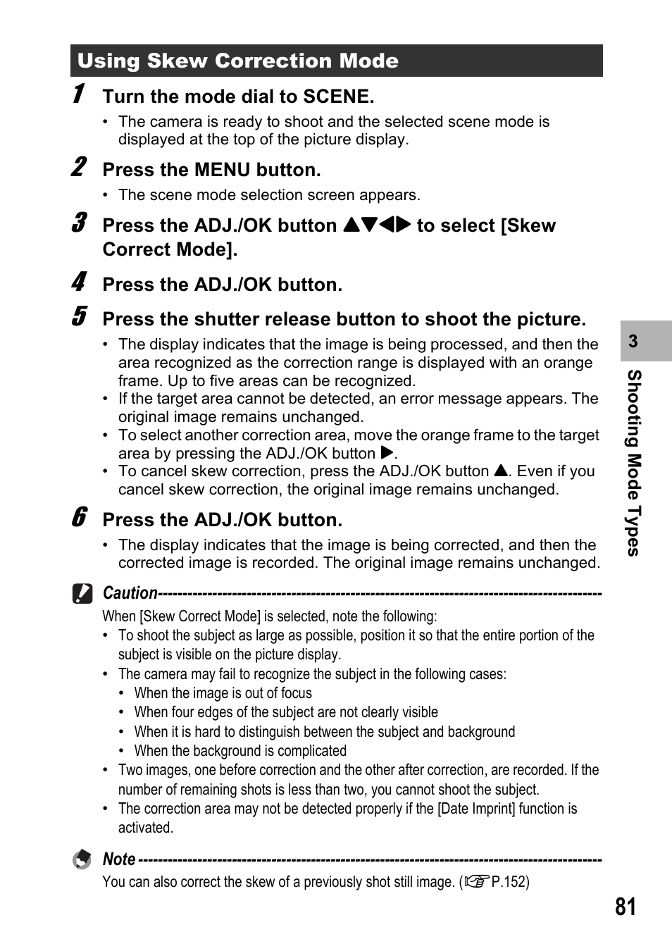 Samsung CX2 User Manual | Page 83 / 248