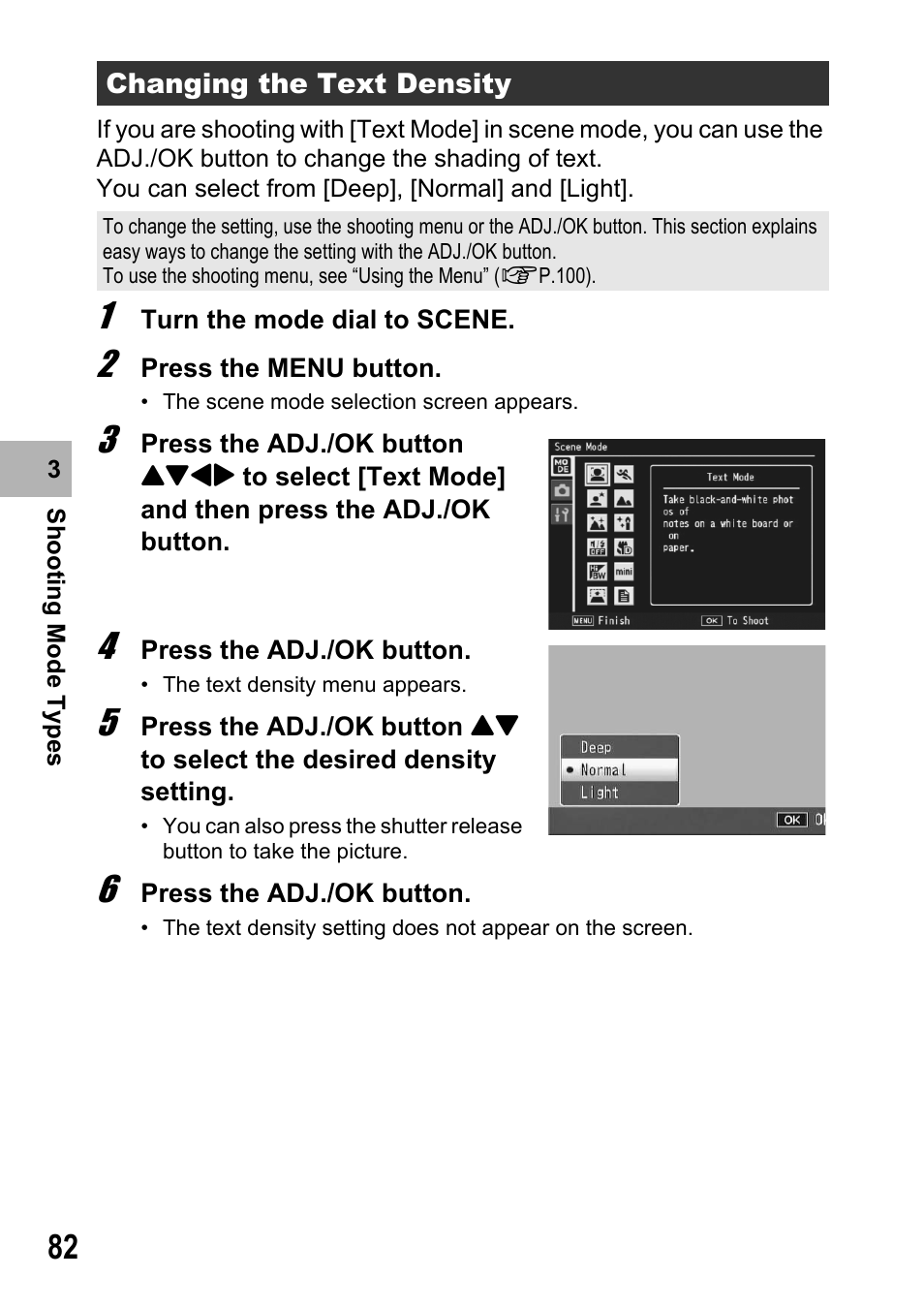 Samsung CX2 User Manual | Page 84 / 248