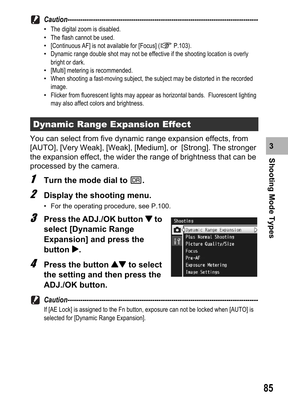 Samsung CX2 User Manual | Page 87 / 248