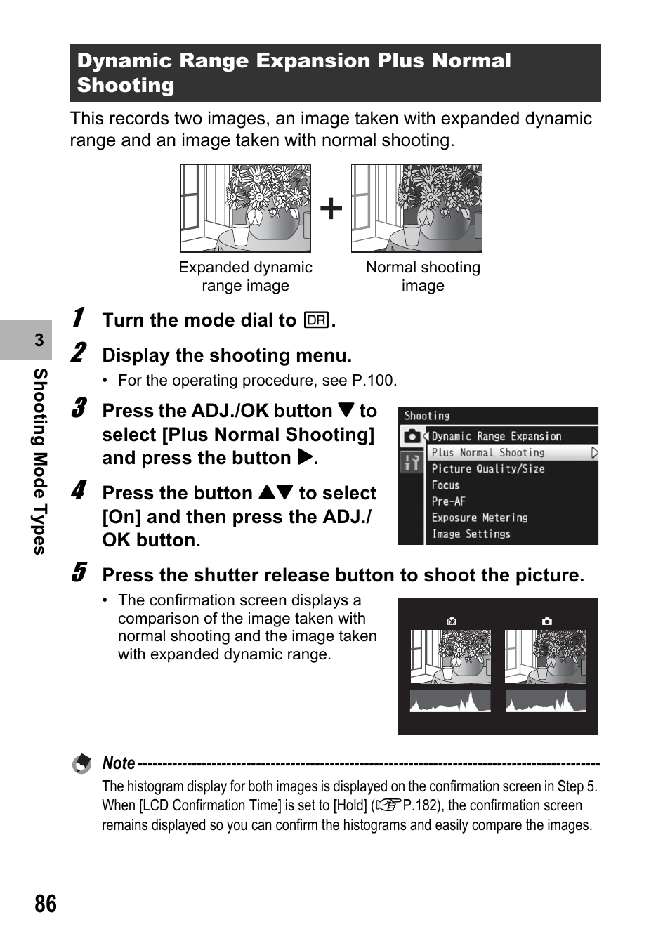 Samsung CX2 User Manual | Page 88 / 248
