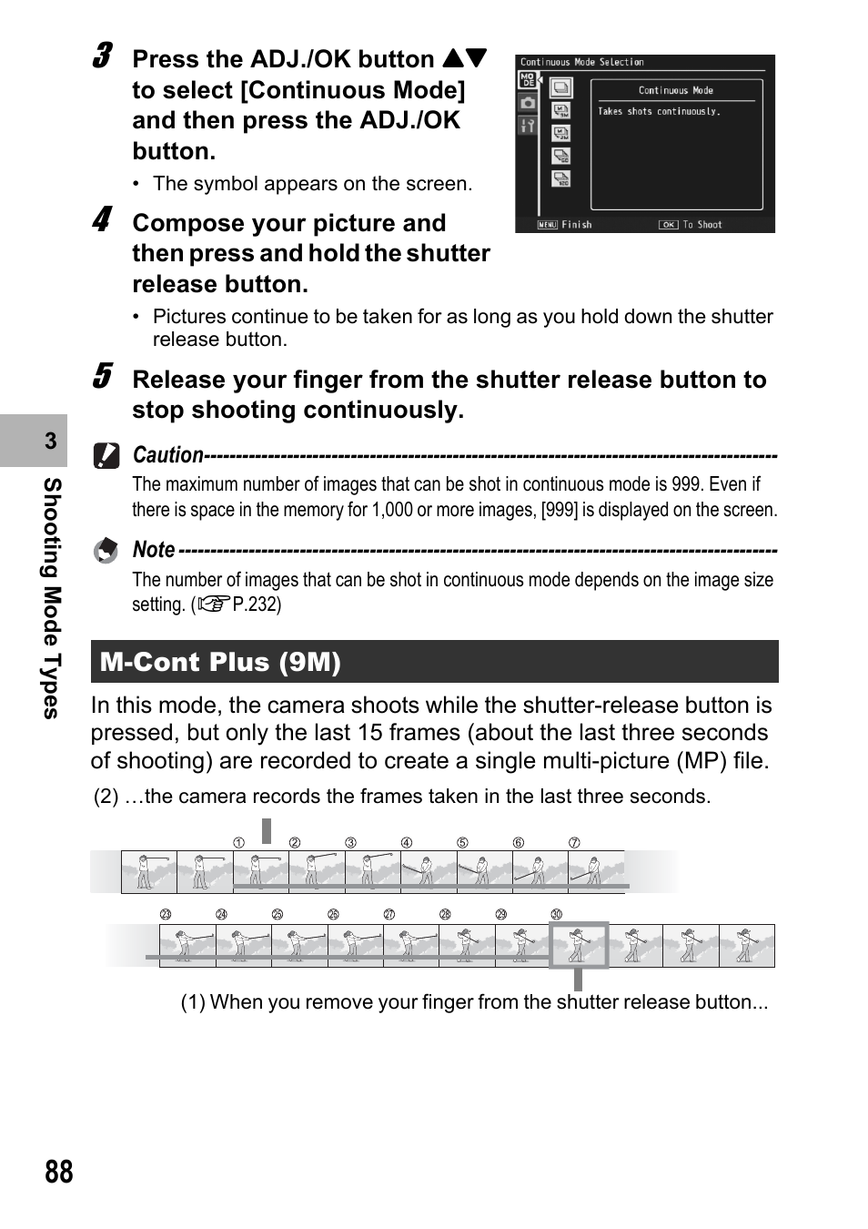 Samsung CX2 User Manual | Page 90 / 248