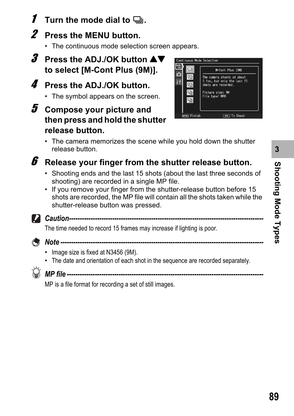 Samsung CX2 User Manual | Page 91 / 248