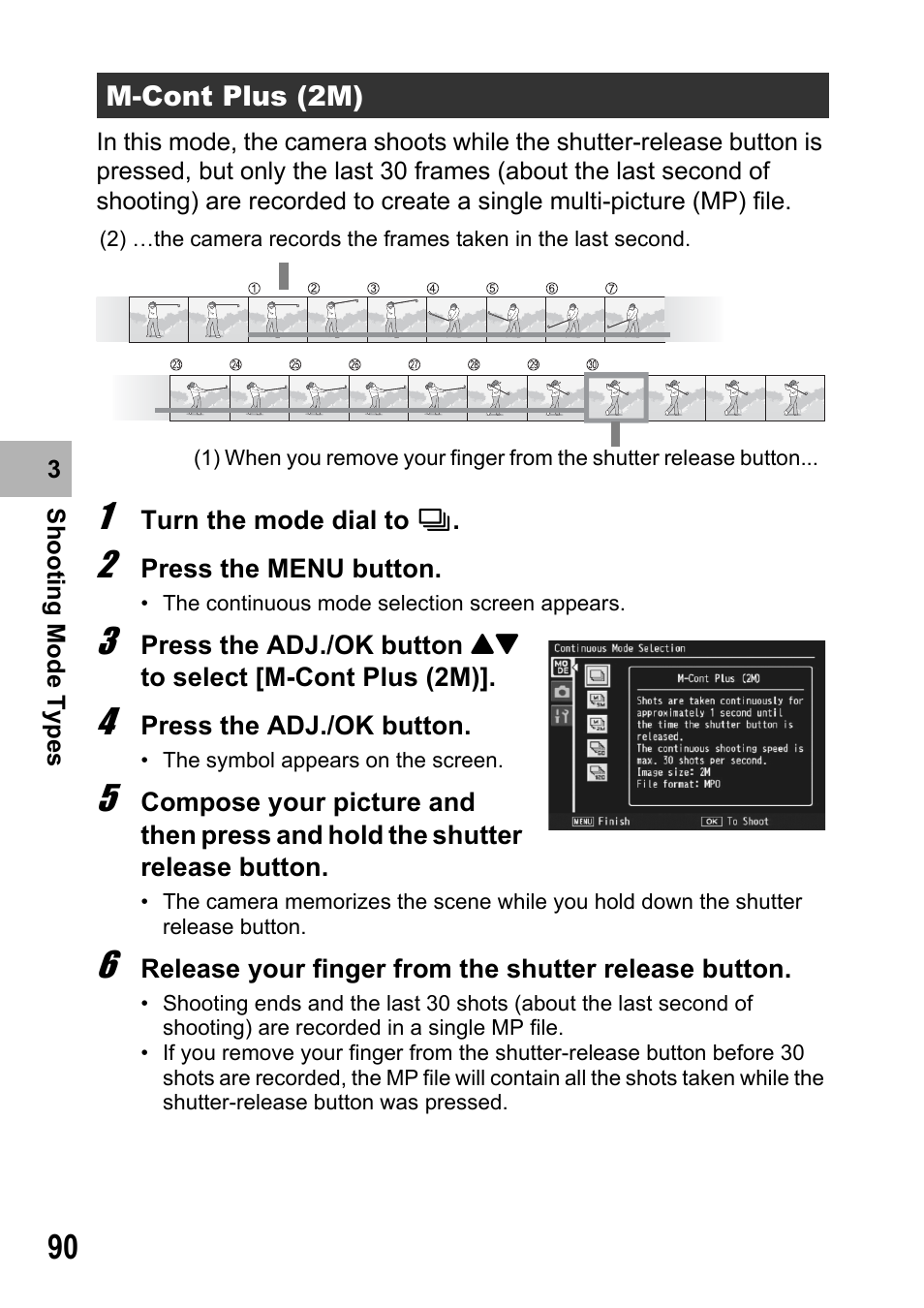 Samsung CX2 User Manual | Page 92 / 248